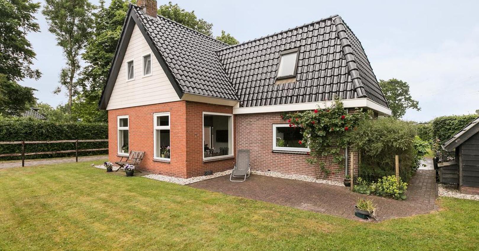 De Koaten 37 ecb203d48ab5e2ea845d4781cd32cc6e.jpg