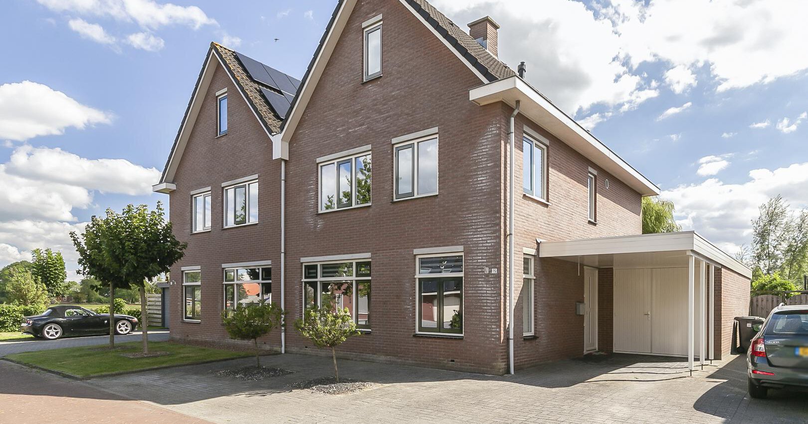 Jant Nienhuisstraat 15 f197c37d2acb984fd273090621336a40.jpg