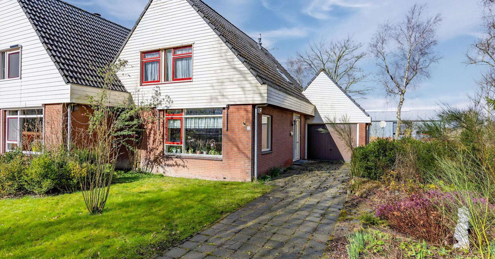 Hoendiep Noordzijde 13 f280dcdb2b8048e36e769776d7612422.jpg