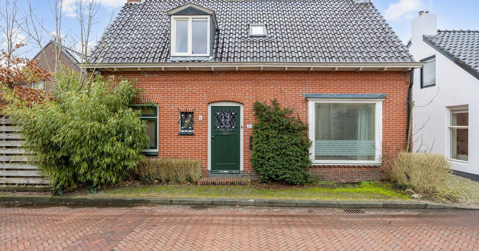 Jellemaweg 56 f53dabe7d087f9210e6a856361e60ad6.jpg