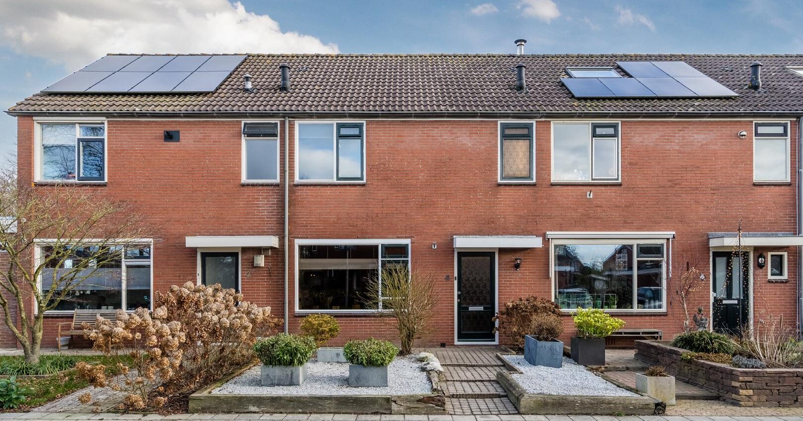 Nijlandsingel 4 f5610935950a95ffd28fd5f3735955a1.jpg