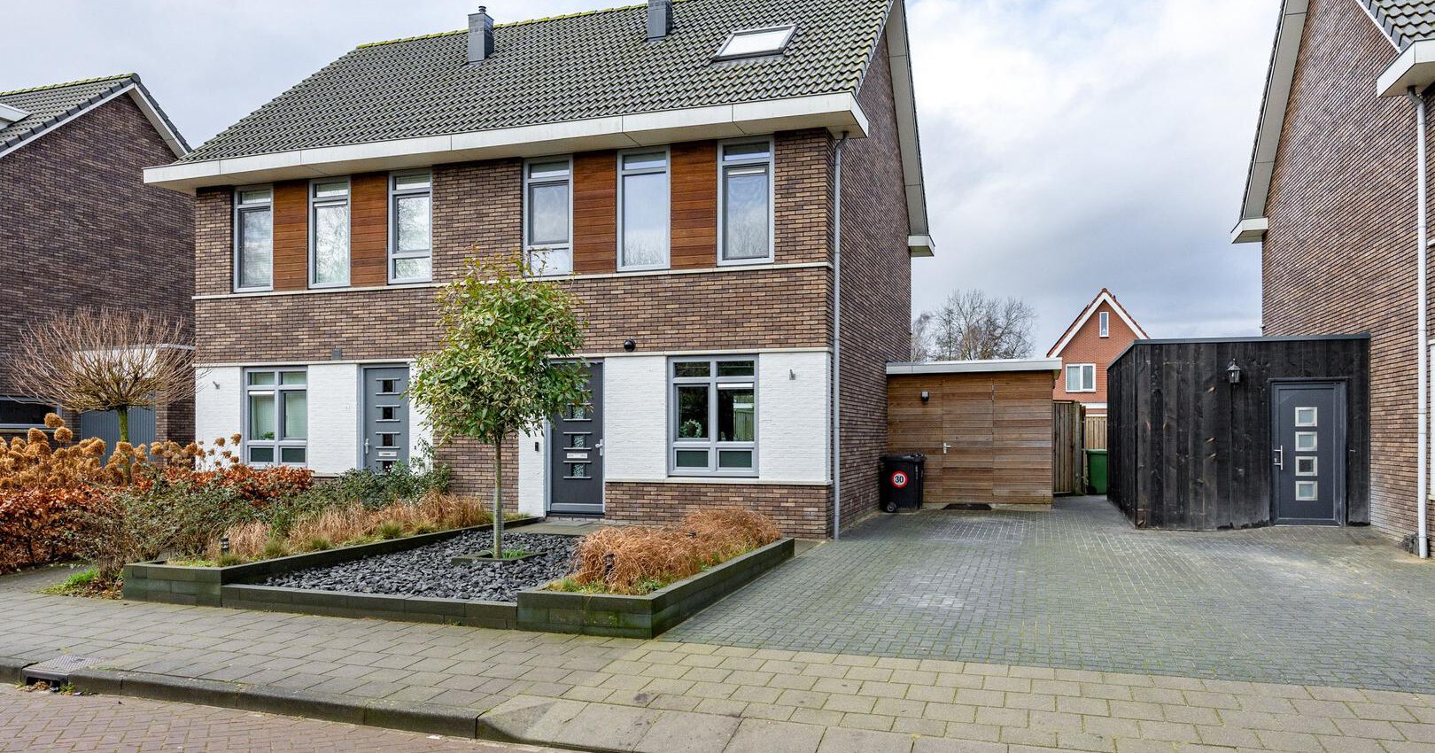 Wagenmakerij 16 A fba362ac0204ceabfd5317b7187dd321.jpg