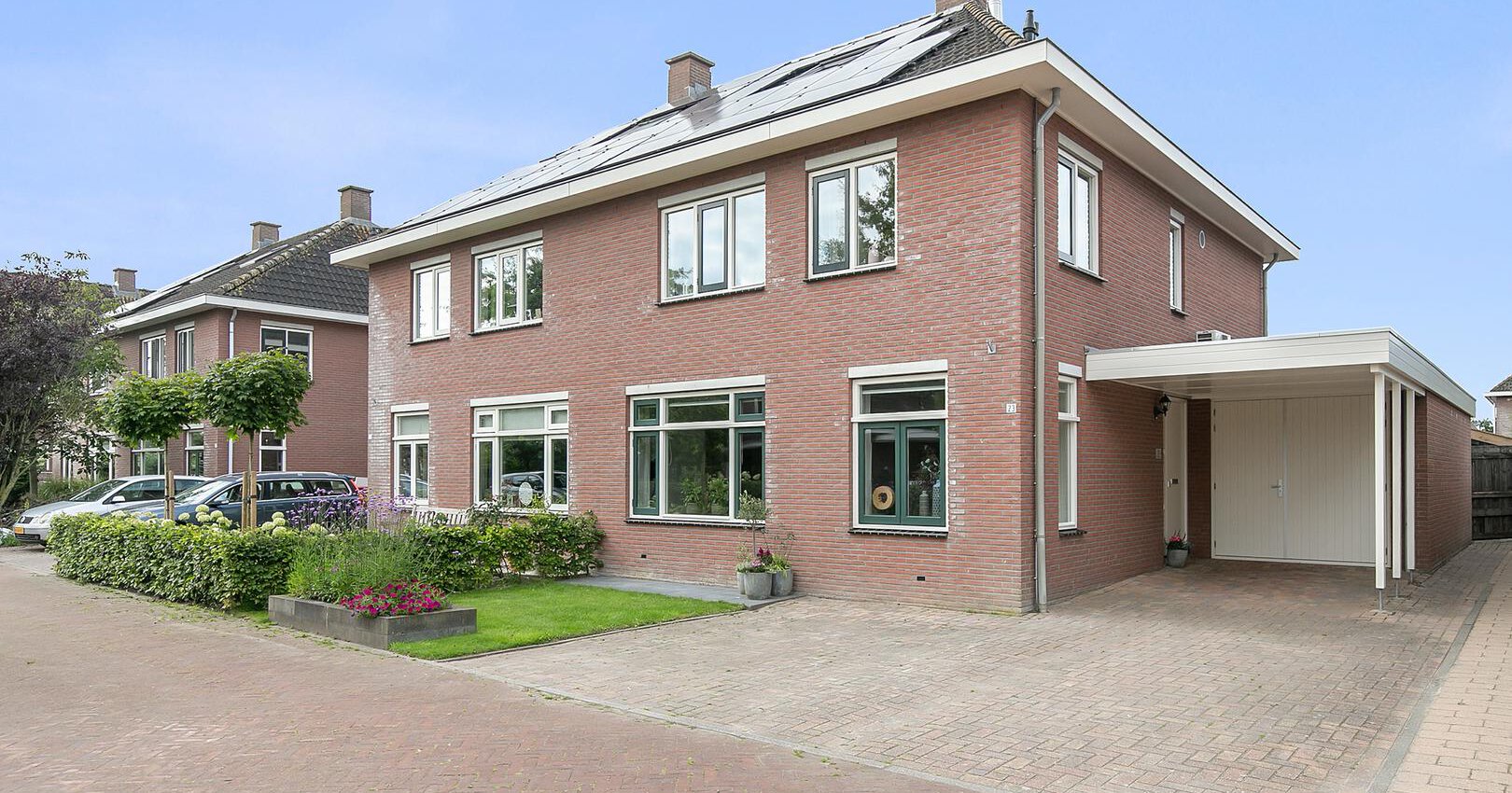 Jant Nienhuisstraat 23 fca64ebab9ddee96561d7d4b41001613.jpg