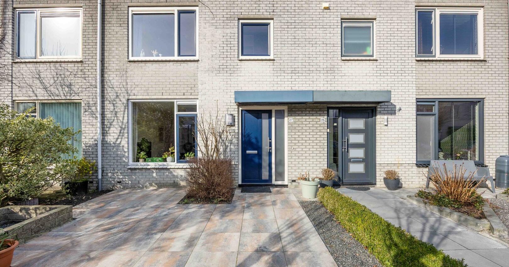 Bijvoetstraat 27 fe1f6ac53a7fb58cf0cd49da7d493349.jpg