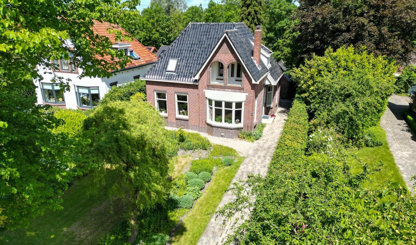 Groningerstraatweg 7 fe9dea5d57911047d3bf4fe02e94722d.jpg
