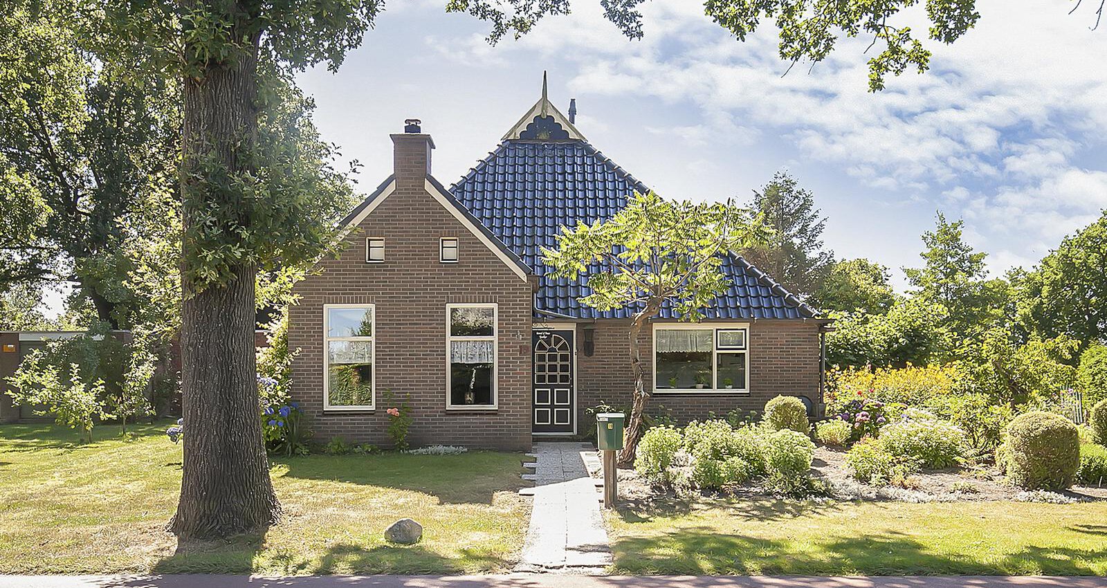 Kaleweg 19 ff51acebc05571e70107a4d3c87aa080.jpg