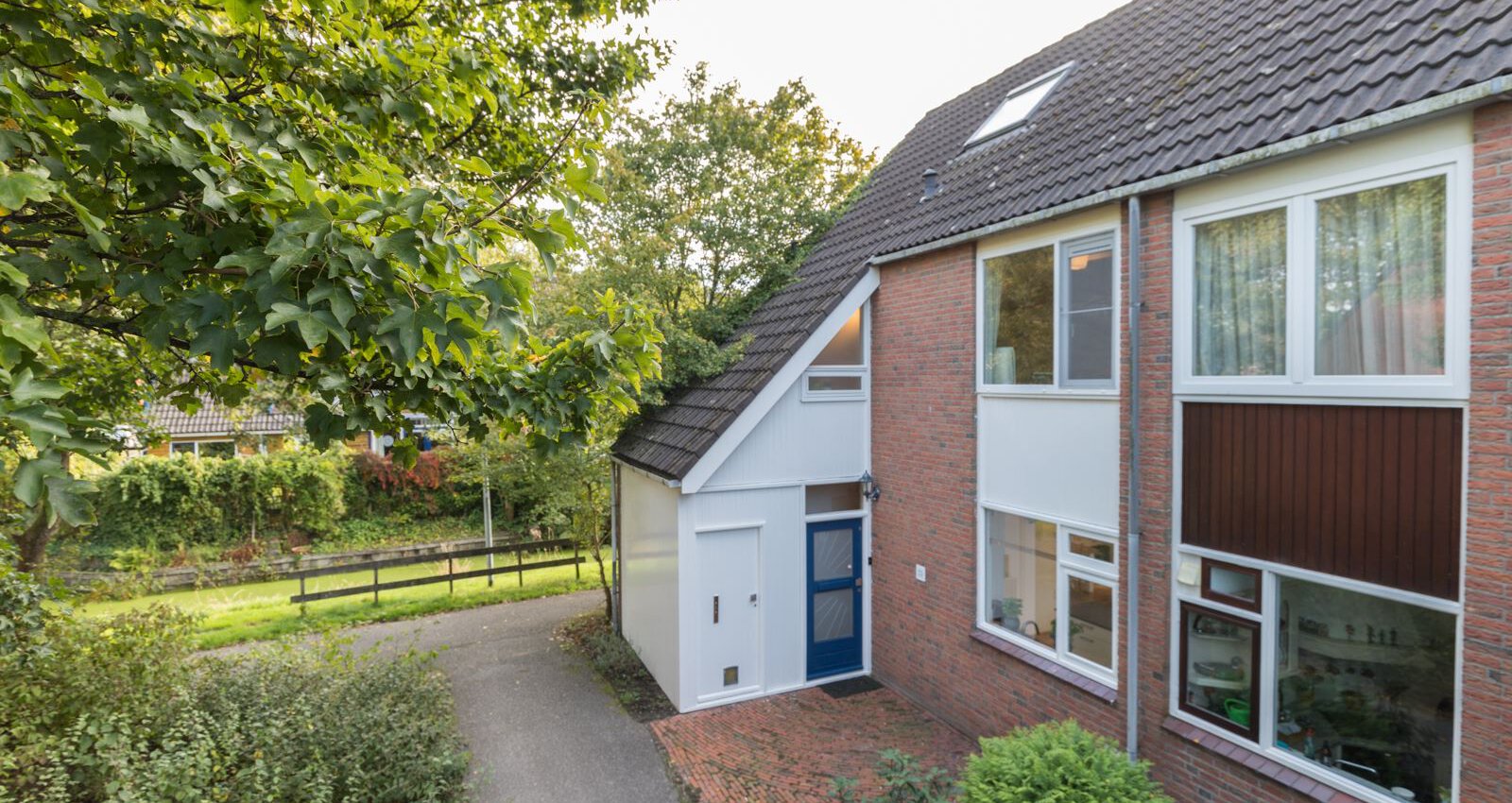 De Koperwiek 35 koperwiekjpeg.jpg