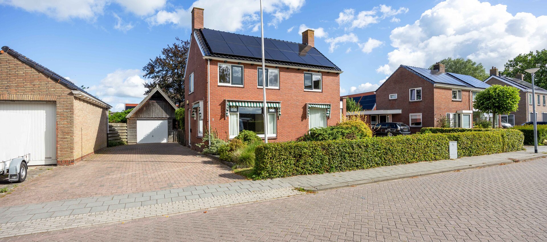 middellaan-1.jpg