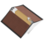 002d72f125c15ea422d76fbc66caa49b.png