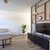 009567c63ef5bd909c58b38d62bd223f.jpg