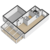0096a9542f7d079d10795bd0b3d1a48c.png