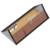 014a552602c7de02c920c42cf285e8b1.png