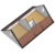 02d2e7347c13f4b64a9f8f8fa1a31802.png
