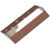 02db227acbca5505ee7f9cd807010779.png