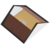 037899158f524f57165e31ce64448f7a.png