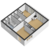 05267b5c8d845cbfaad4092e5a35607e.png