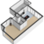 053138e9d2c7c0327f63888a244fa95e.png