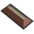 058a31846e629ccbe0a4a3020fec2ad5.png