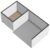 05c4c7ea5bd0f1245b0f1ba4cb506c59.png