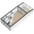 074f60ca947e3584dff35c4c00d4fbce.png