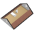 07ef5315091f63eb87d7794dcce42c7e.png