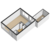 084ba9f5fc5dd56f53e8e311ad1e9e58.png