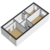 0866b7d78c0275d369737ba3b9f7f82b.png