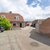 09737ce11add7afed6add5a9a1579852.jpg
