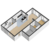 0ad9e3a770841bae00c1710704c22a3f.png