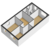 0b3b25447284e79fc04acd15e0cd63ee.png