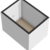 0b665f5aad90a8e0c44b37fb516282e6.png