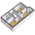 0b742149dd0b60d61895e3dd8bd1069d.png