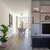 0b8f486defd2048ffe4ced8034bc4466.jpg