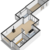 0ba9be041f4cf44ef9a56edded68560f.png