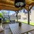 0c0cb11c19ba12953bef165ced5e1fb1.jpg