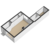 0c10a88f3213c569e556d80886753051.png