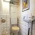 0de3db162a6aceb047a8c1c5072e99d9.jpg