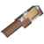 0e2fdc77f246d5c84b735c2929115d40.png