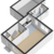 0e347c70a6e3ba1a3c4975065bc622bd.png