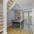 0fe8a0ff2a57012f9a897b40cc1c75f5.jpg