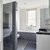 1057f56912abb8a4b93188c9eb576473.jpg