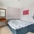 113aa68b42bbc6625ecbcbd1ba5bea1c.jpg