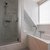 11be739ef19a220c2cc13d75dd0fd0f8.jpg