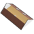 123490a81d1fd3145da28e64cc7ac685.png