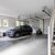12882b852e65bed44403ed3def120ddd.jpg