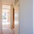 12a3448d89abcae50926ae8599664ce2.jpg