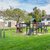12b7e500889cb9cdba693dad7a5f07a4.jpg