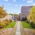 1331aa4ba4027a1365c4bfda9bd312db.jpg