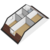 13c957e1d20ffa271c5c5787ca03ad50.png