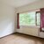 13fe9780bb570a3bca14088bc7799dd4.jpg